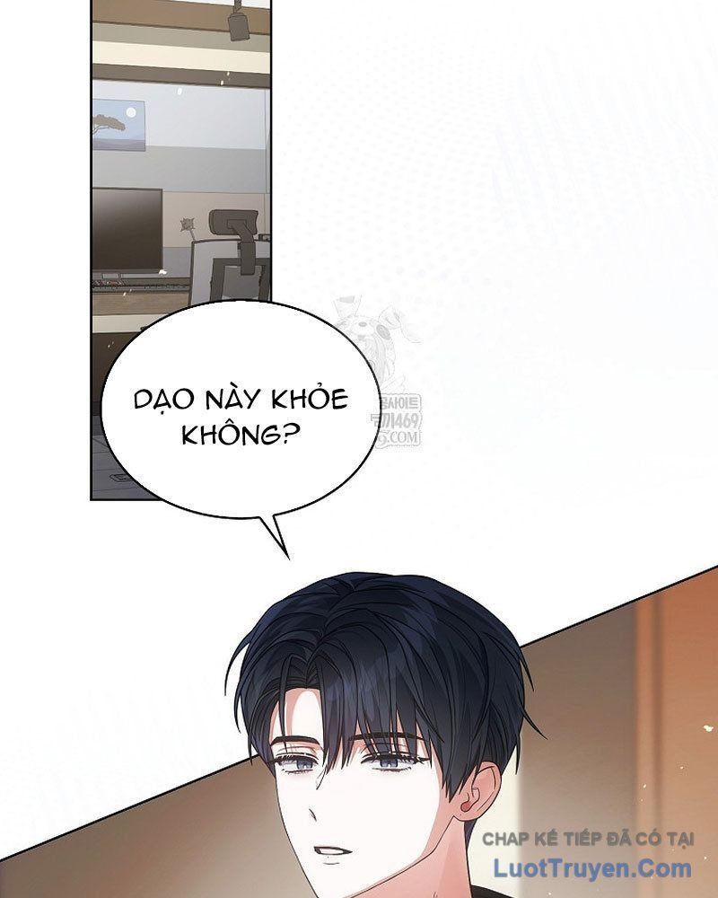 Ra Mắt Hay Ra Đi Chap 97 - Next Chap 98