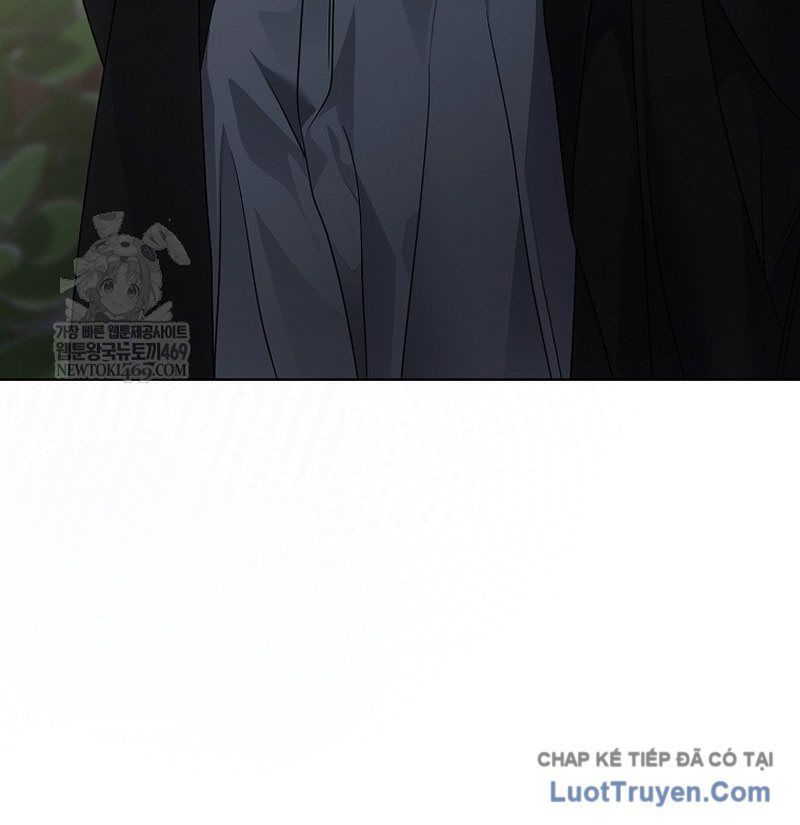 Ra Mắt Hay Ra Đi Chap 97 - Next Chap 98