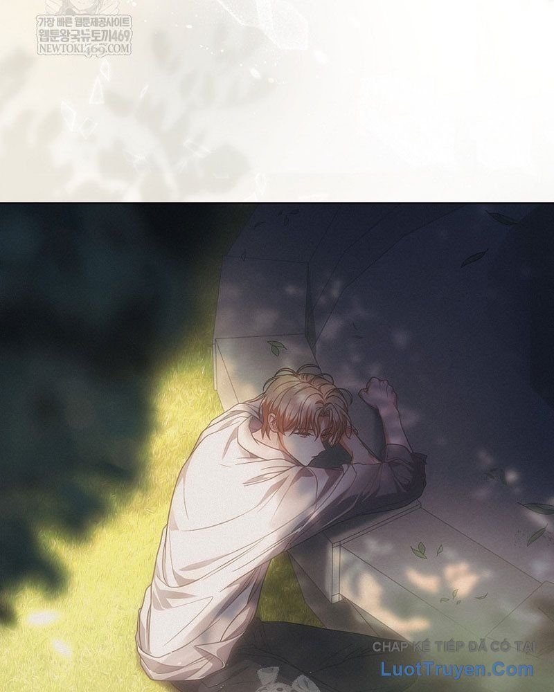 Ra Mắt Hay Ra Đi Chap 97 - Next Chap 98