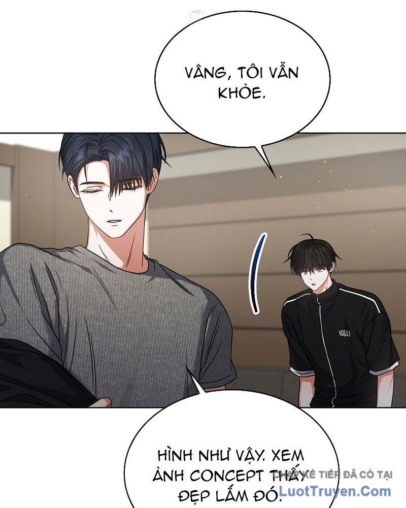 Ra Mắt Hay Ra Đi Chap 97 - Next Chap 98