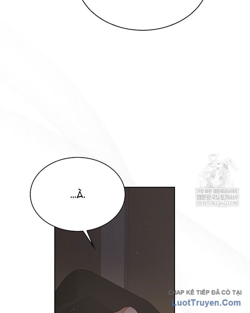 Ra Mắt Hay Ra Đi Chap 97 - Next Chap 98