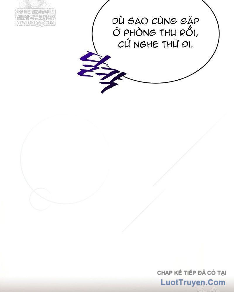 Ra Mắt Hay Ra Đi Chap 97 - Next Chap 98