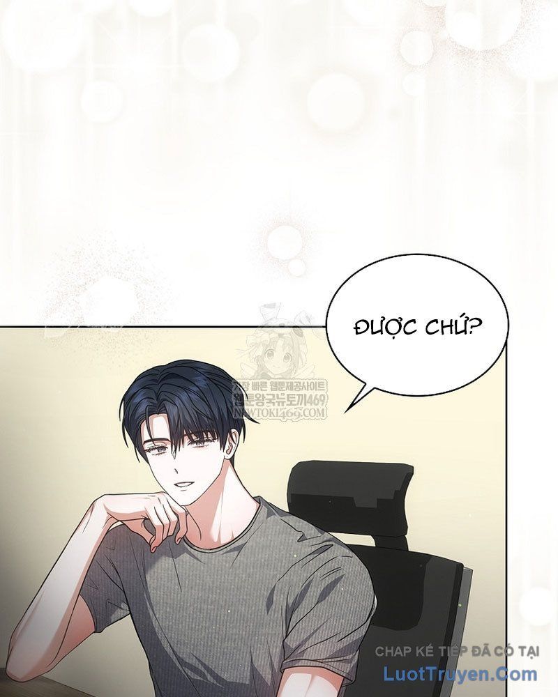 Ra Mắt Hay Ra Đi Chap 97 - Next Chap 98