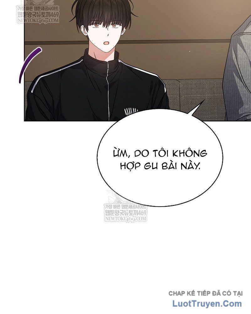 Ra Mắt Hay Ra Đi Chap 97 - Next Chap 98