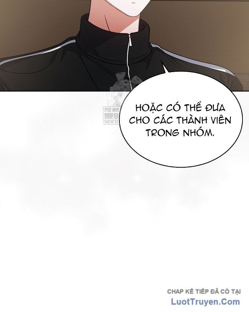 Ra Mắt Hay Ra Đi Chap 97 - Next Chap 98