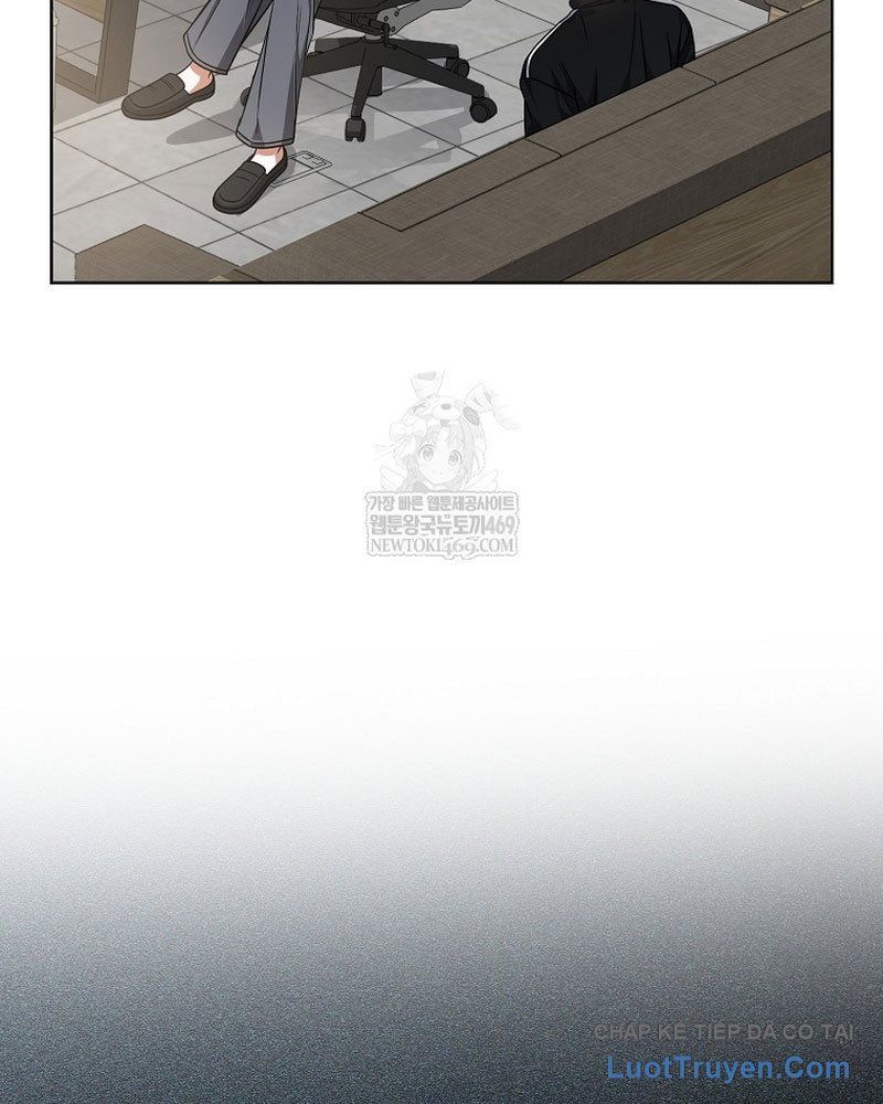 Ra Mắt Hay Ra Đi Chap 97 - Next Chap 98