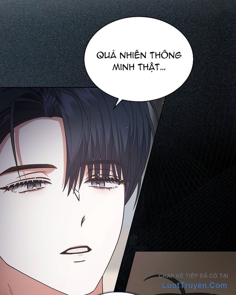 Ra Mắt Hay Ra Đi Chap 97 - Next Chap 98