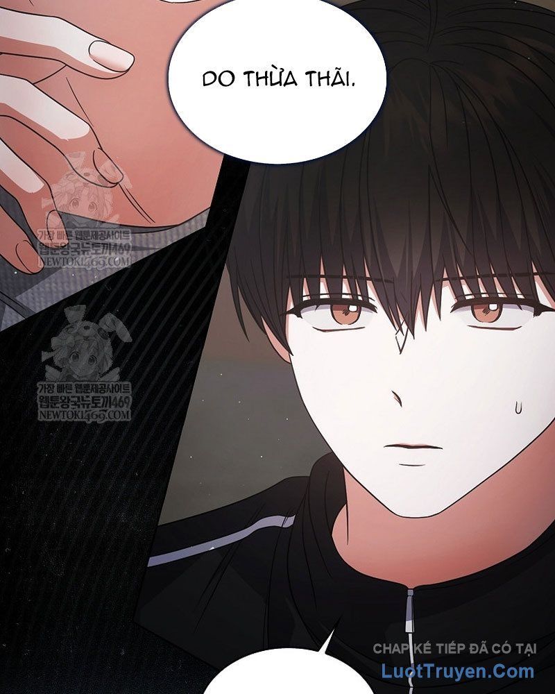 Ra Mắt Hay Ra Đi Chap 97 - Next Chap 98