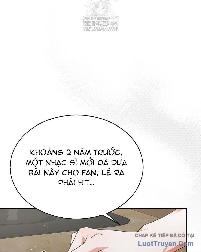 Ra Mắt Hay Ra Đi Chap 97 - Next Chap 98