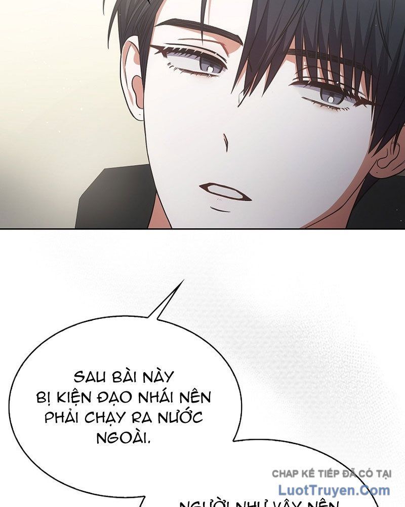 Ra Mắt Hay Ra Đi Chap 97 - Next Chap 98