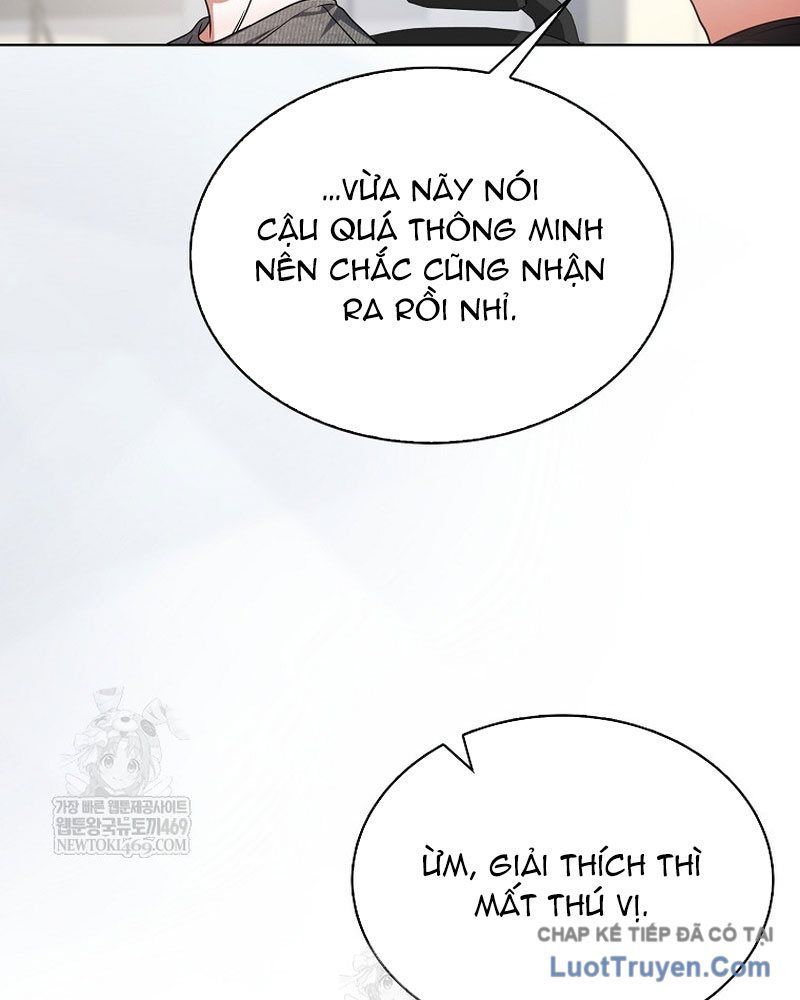 Ra Mắt Hay Ra Đi Chap 97 - Next Chap 98