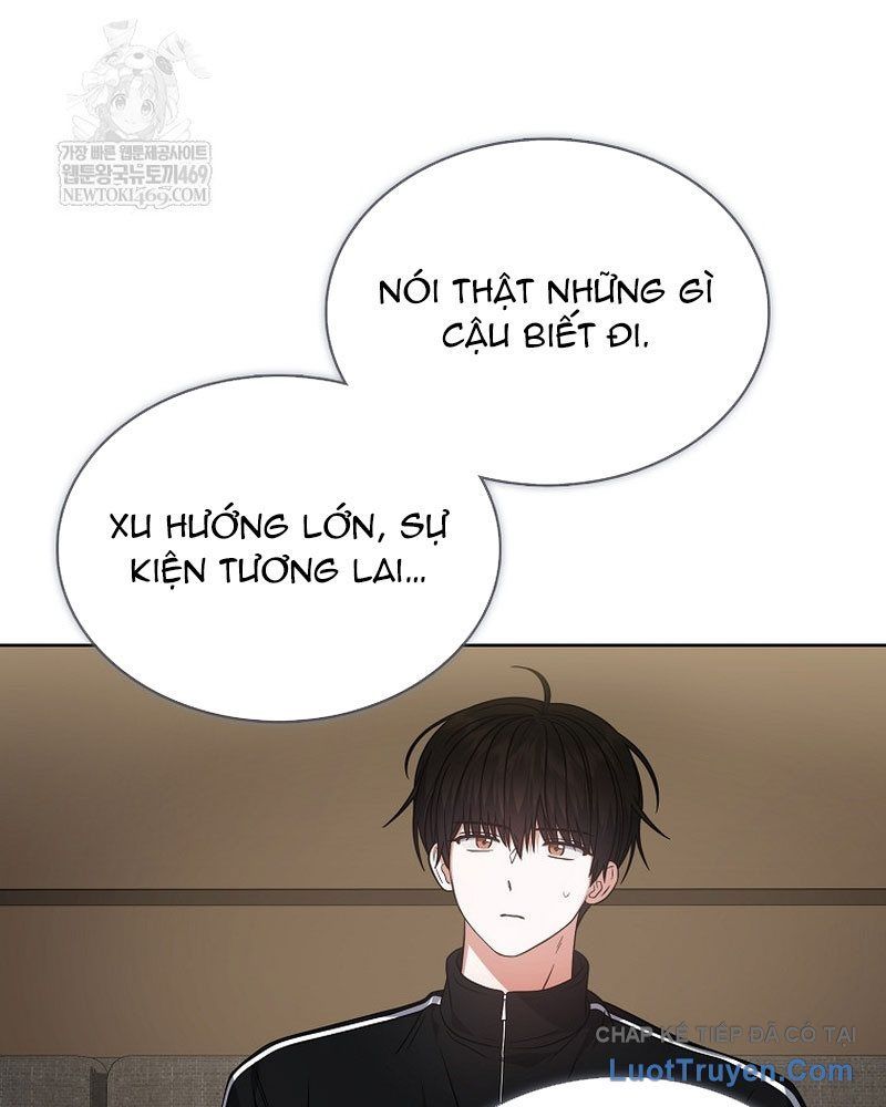 Ra Mắt Hay Ra Đi Chap 97 - Next Chap 98