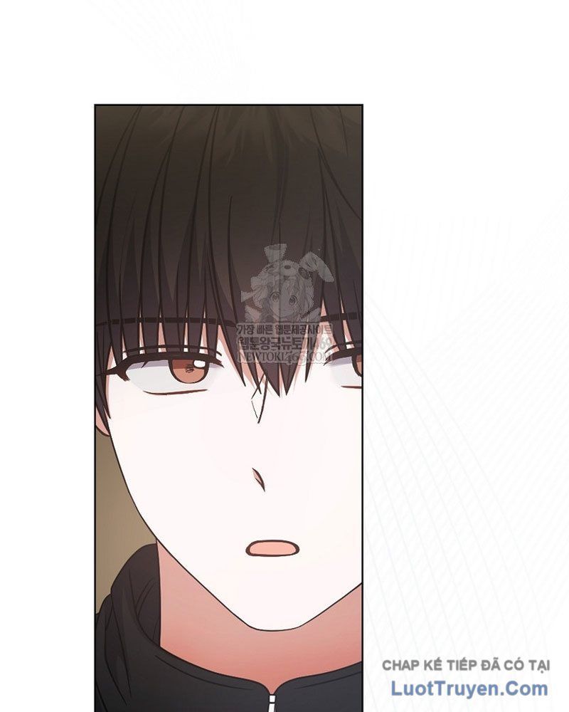 Ra Mắt Hay Ra Đi Chap 97 - Next Chap 98