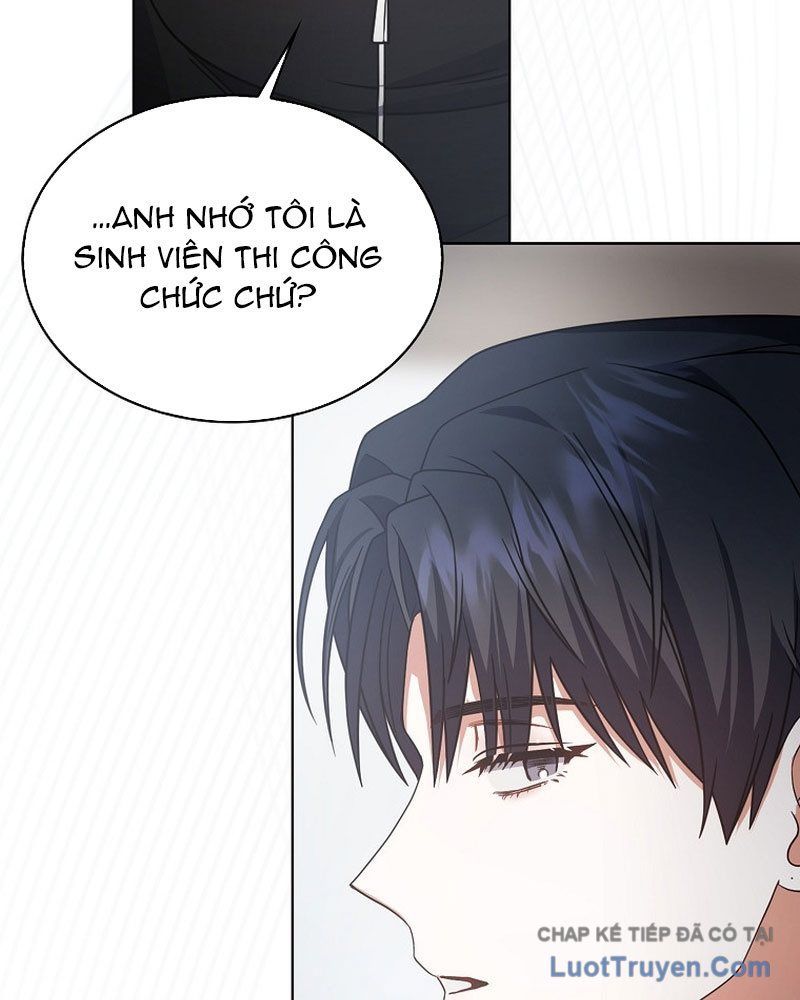 Ra Mắt Hay Ra Đi Chap 97 - Next Chap 98