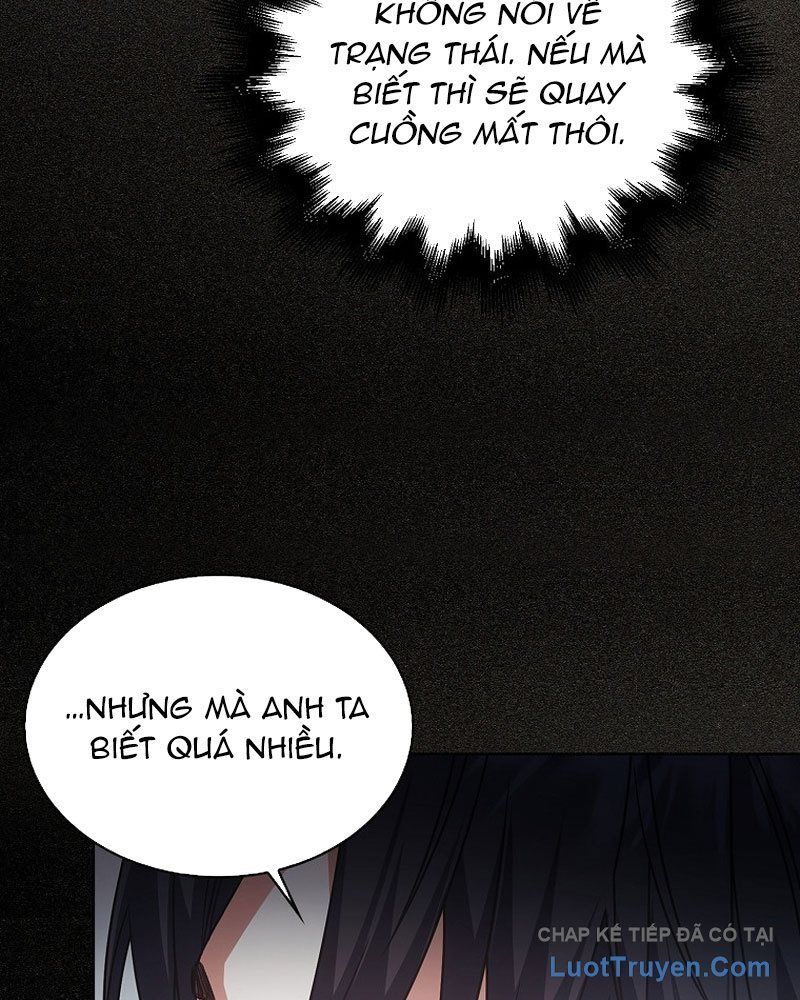 Ra Mắt Hay Ra Đi Chap 97 - Next Chap 98