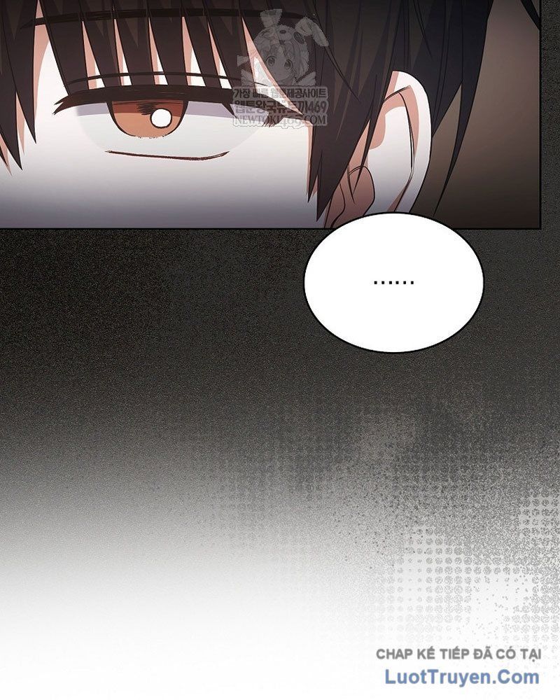 Ra Mắt Hay Ra Đi Chap 97 - Next Chap 98