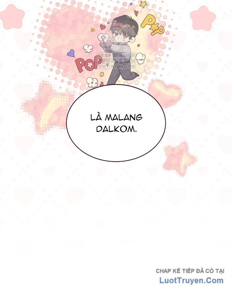 Ra Mắt Hay Ra Đi Chap 97 - Next Chap 98