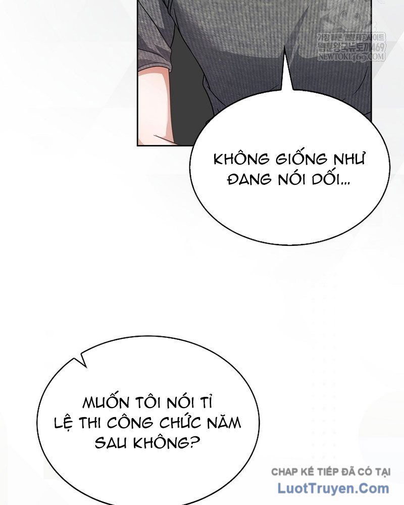 Ra Mắt Hay Ra Đi Chap 97 - Next Chap 98