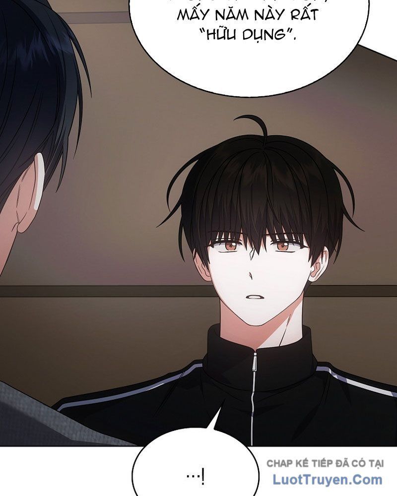 Ra Mắt Hay Ra Đi Chap 97 - Next Chap 98