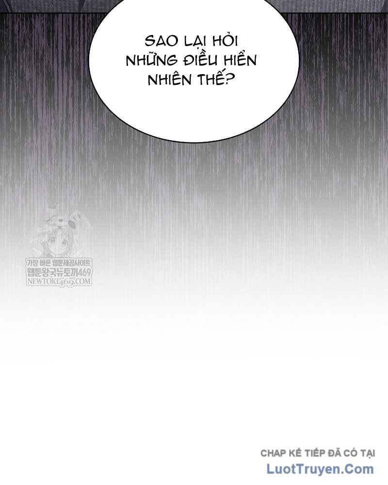 Ra Mắt Hay Ra Đi Chap 97 - Next Chap 98