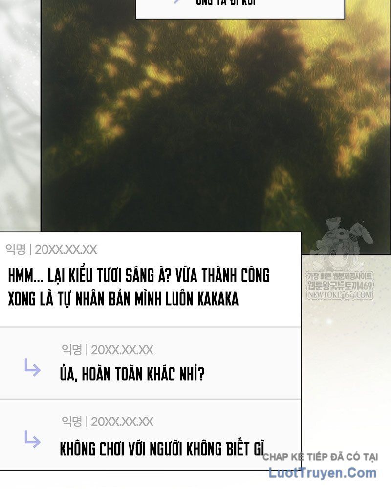 Ra Mắt Hay Ra Đi Chap 97 - Next Chap 98