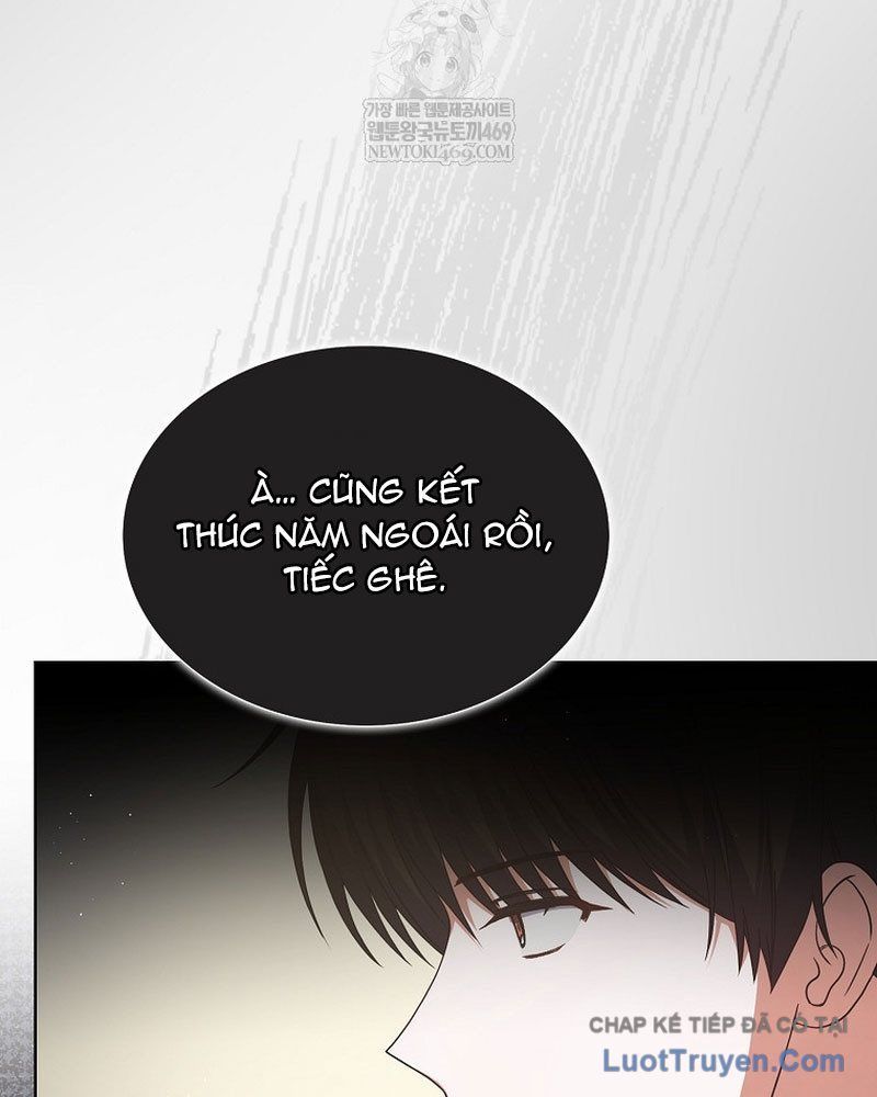 Ra Mắt Hay Ra Đi Chap 97 - Next Chap 98