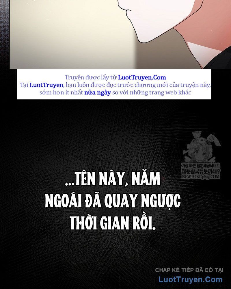 Ra Mắt Hay Ra Đi Chap 97 - Next Chap 98