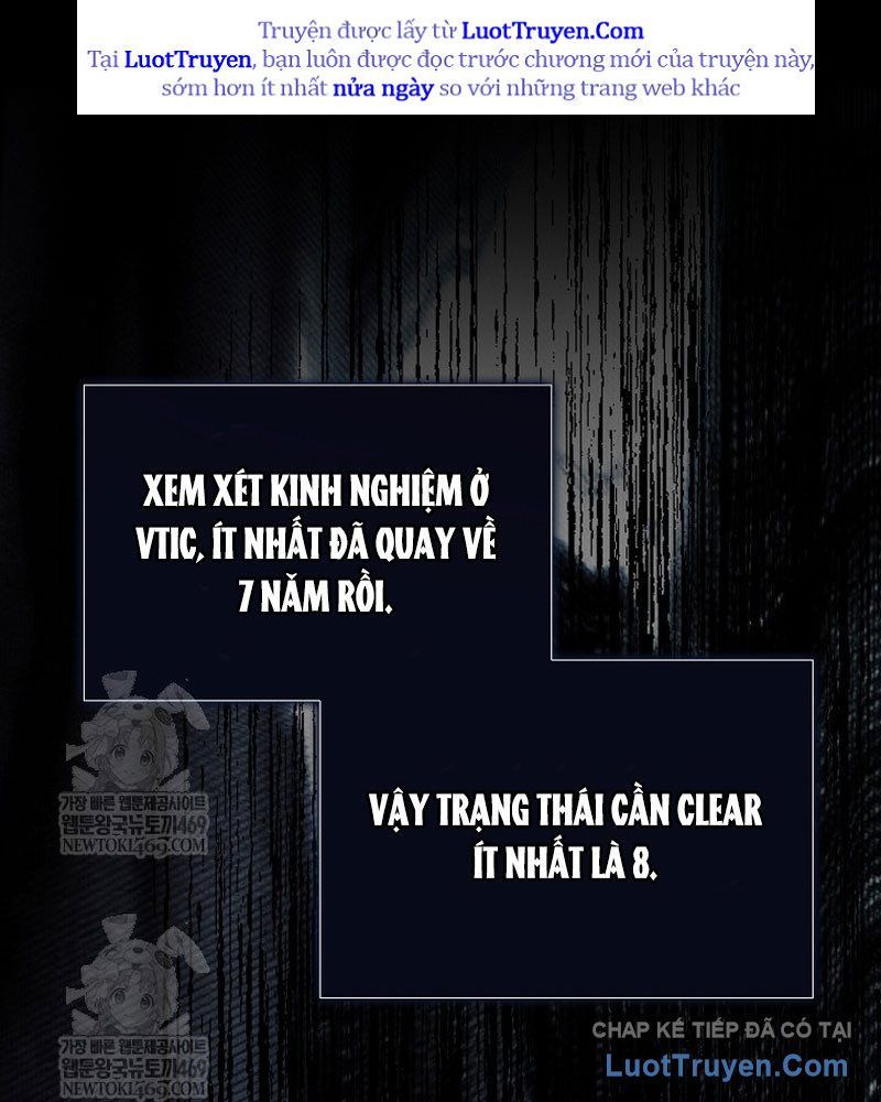 Ra Mắt Hay Ra Đi Chap 97 - Next Chap 98