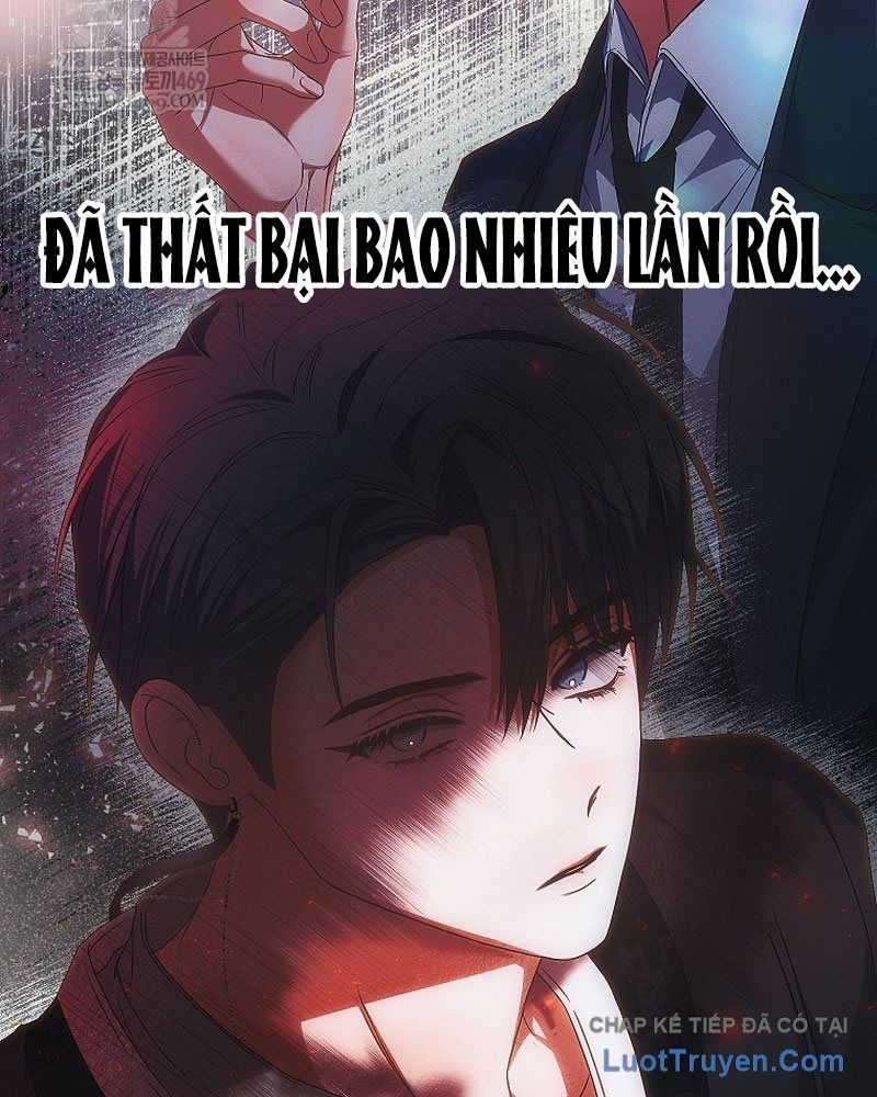 Ra Mắt Hay Ra Đi Chap 97 - Next Chap 98