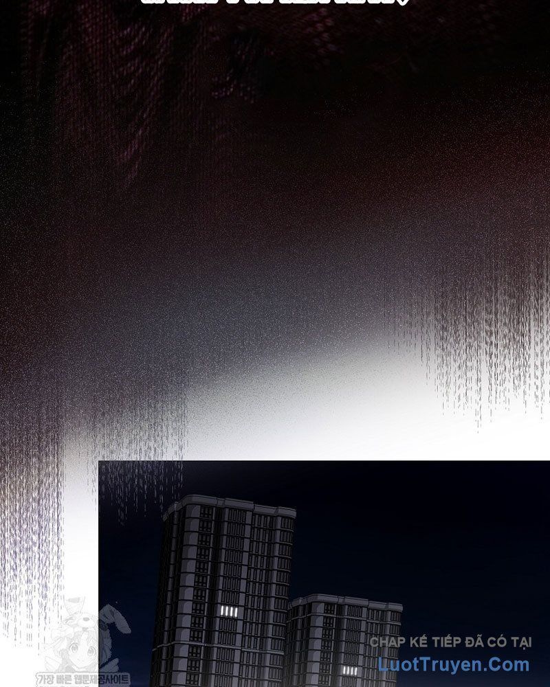 Ra Mắt Hay Ra Đi Chap 97 - Next Chap 98