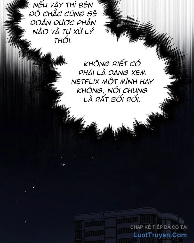Ra Mắt Hay Ra Đi Chap 98 - Next Chap 99