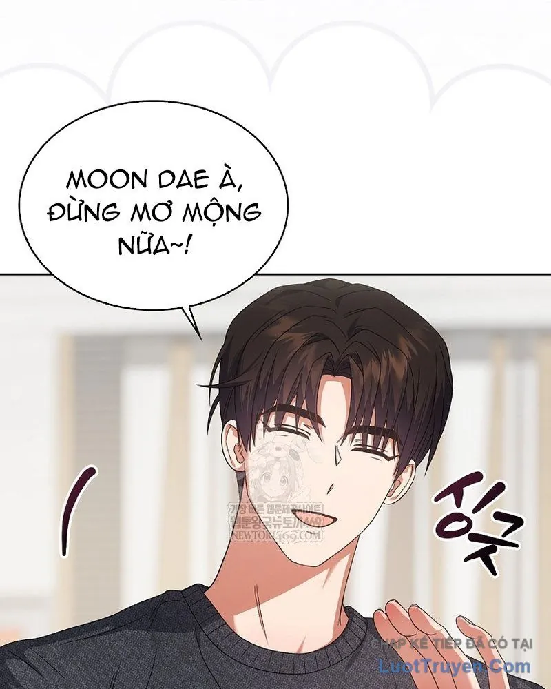 Ra Mắt Hay Ra Đi Chap 98 - Next Chap 99