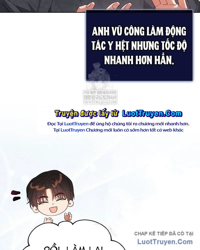 Ra Mắt Hay Ra Đi Chap 98 - Next Chap 99