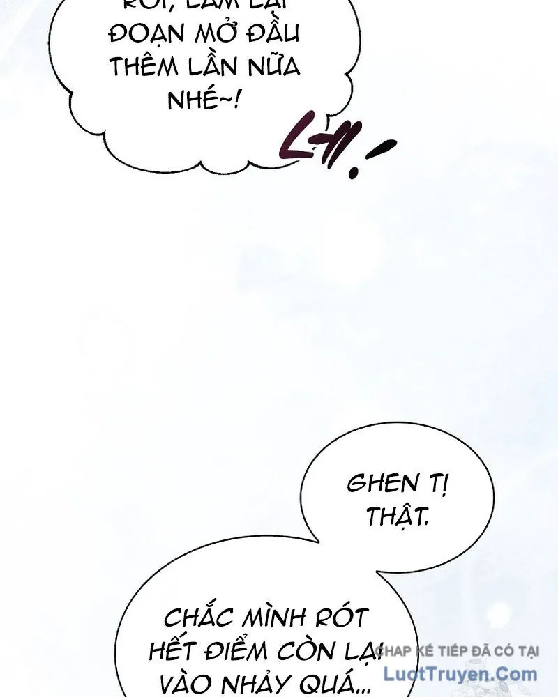 Ra Mắt Hay Ra Đi Chap 98 - Next Chap 99