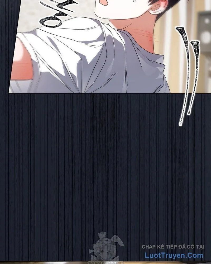 Ra Mắt Hay Ra Đi Chap 98 - Next Chap 99