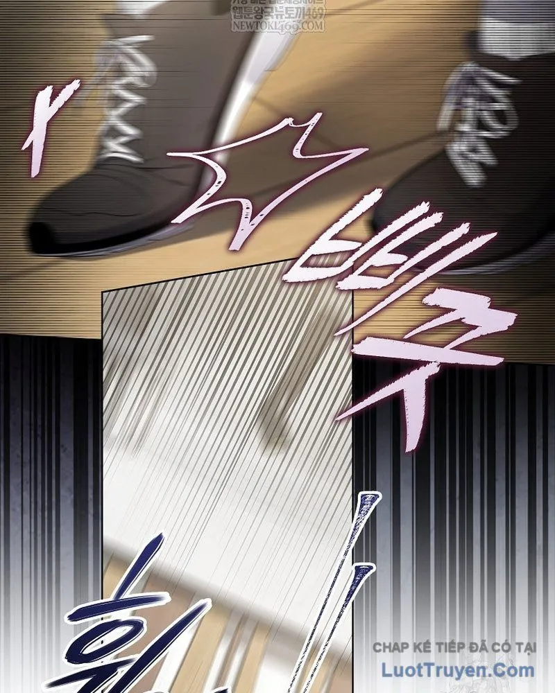 Ra Mắt Hay Ra Đi Chap 98 - Next Chap 99