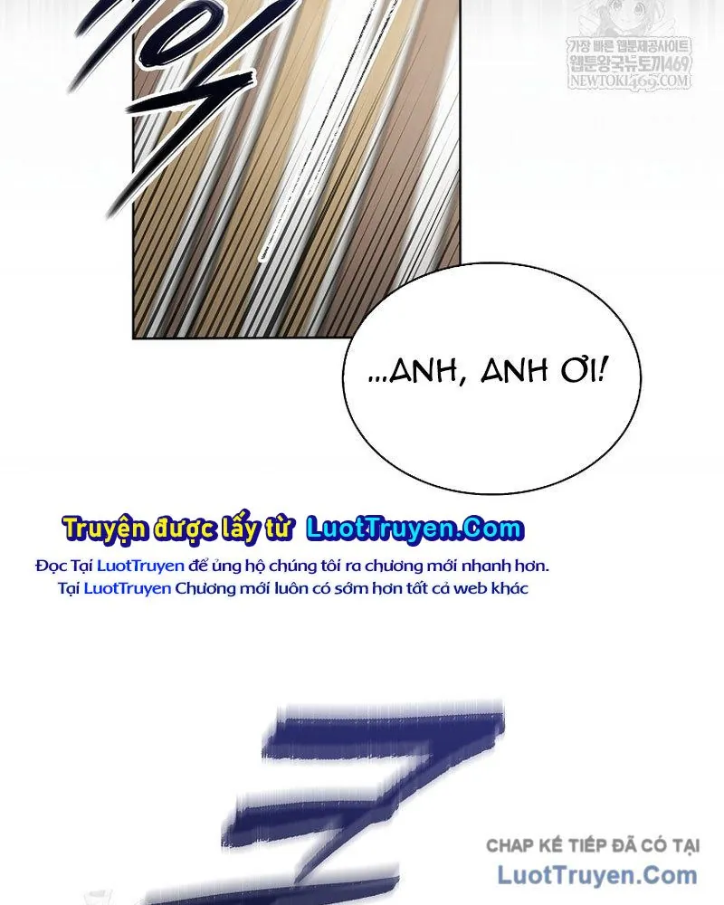 Ra Mắt Hay Ra Đi Chap 98 - Next Chap 99