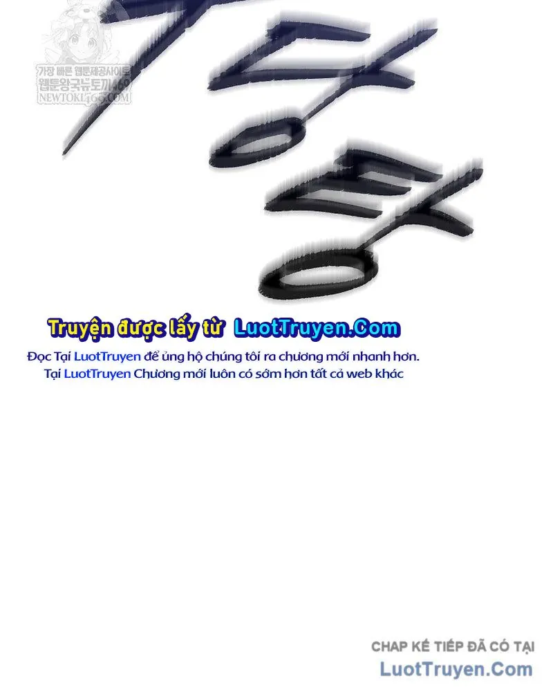 Ra Mắt Hay Ra Đi Chap 98 - Next Chap 99