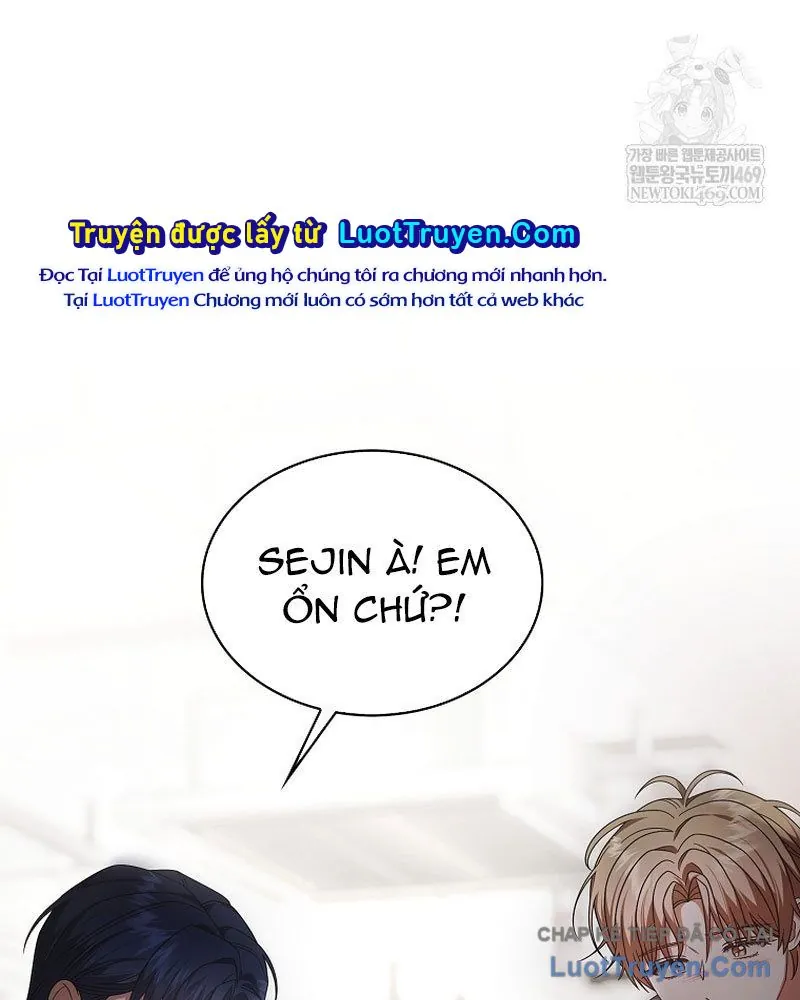 Ra Mắt Hay Ra Đi Chap 98 - Next Chap 99