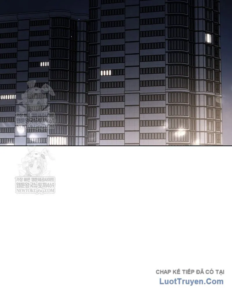 Ra Mắt Hay Ra Đi Chap 98 - Next Chap 99