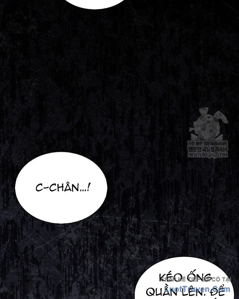 Ra Mắt Hay Ra Đi Chap 98 - Next Chap 99