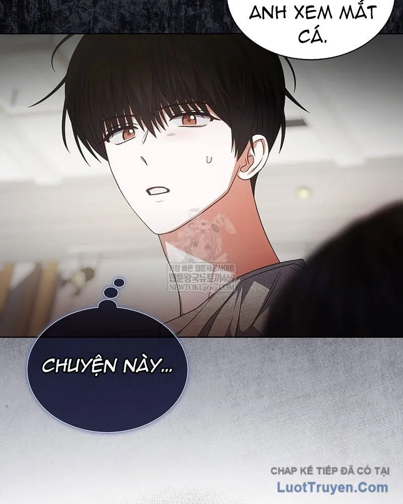 Ra Mắt Hay Ra Đi Chap 98 - Next Chap 99