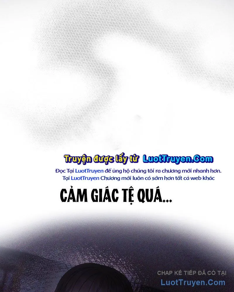 Ra Mắt Hay Ra Đi Chap 98 - Next Chap 99