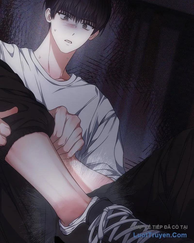 Ra Mắt Hay Ra Đi Chap 98 - Next Chap 99