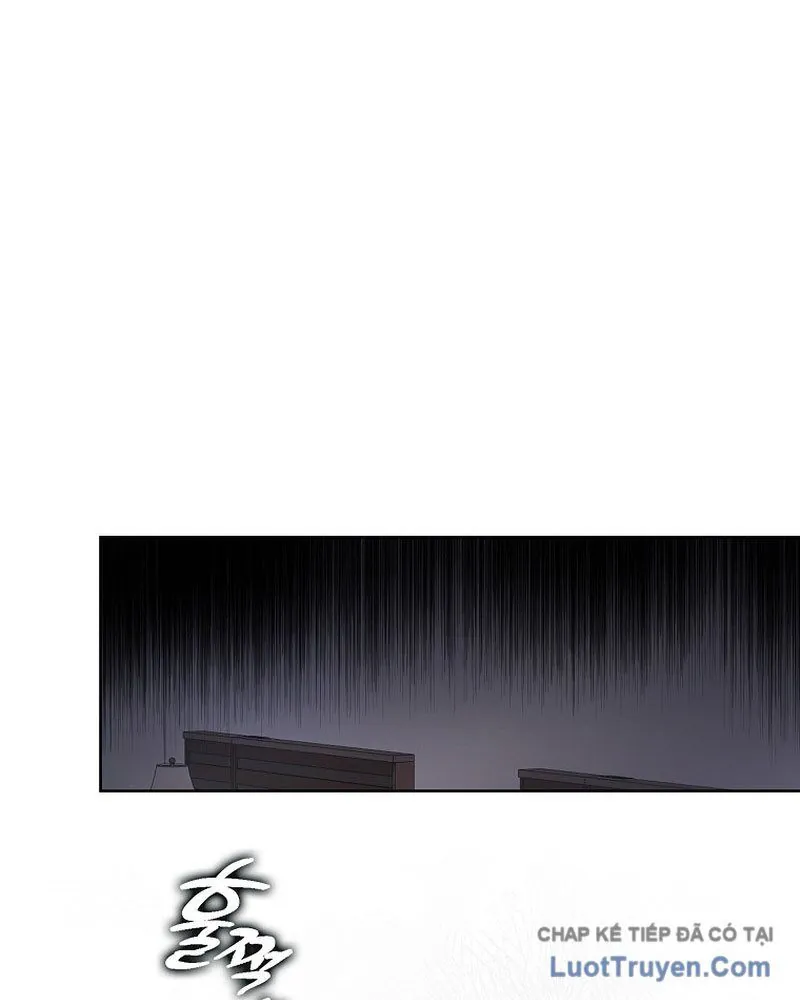 Ra Mắt Hay Ra Đi Chap 98 - Next Chap 99