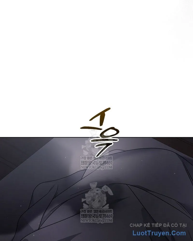 Ra Mắt Hay Ra Đi Chap 98 - Next Chap 99