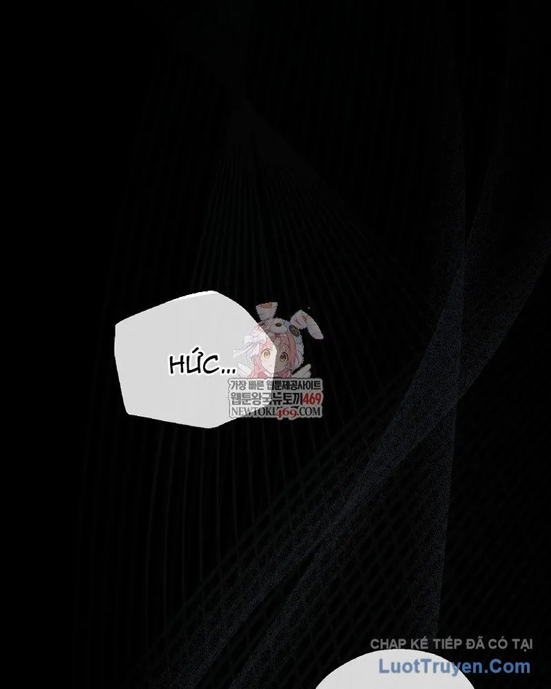 Ra Mắt Hay Ra Đi Chap 98 - Next Chap 99