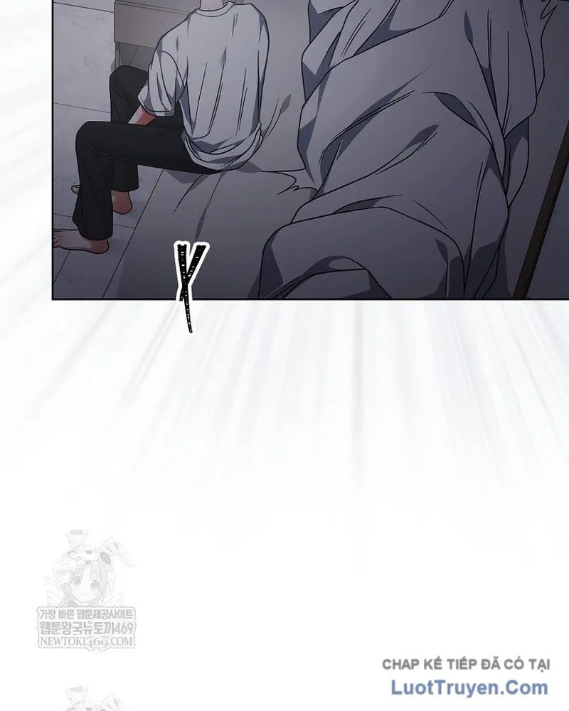 Ra Mắt Hay Ra Đi Chap 98 - Next Chap 99