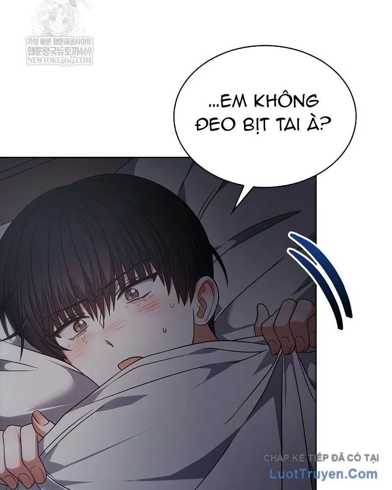 Ra Mắt Hay Ra Đi Chap 98 - Next Chap 99