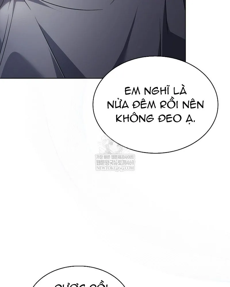 Ra Mắt Hay Ra Đi Chap 98 - Next Chap 99